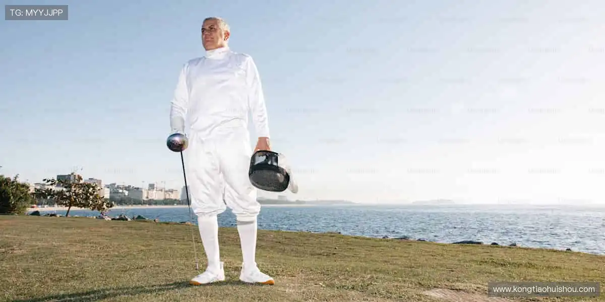 📱 一键开播,全球同频!弹幕互动不停,做最活跃的云观众💬